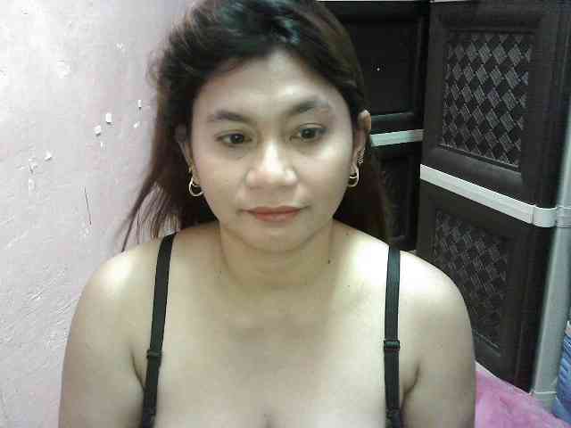 peenastyfame