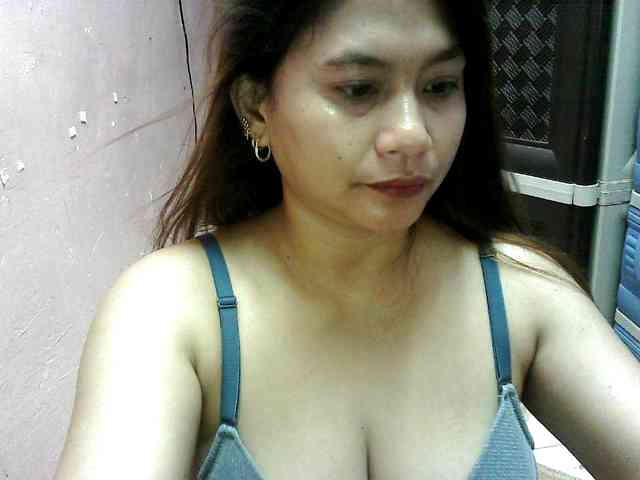 peenastyfame