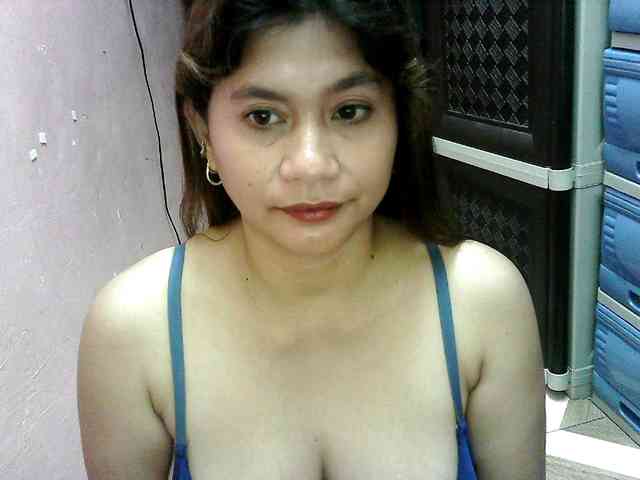 peenastyfame webcam