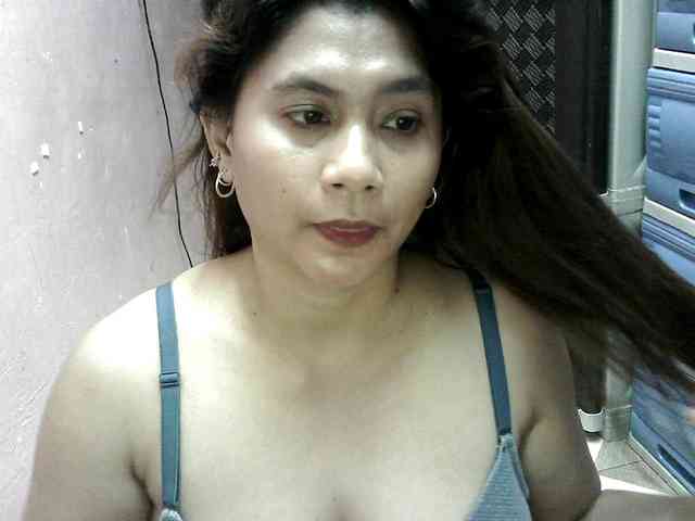 peenastyfame
