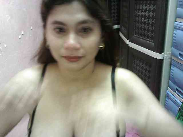 peenastyfame