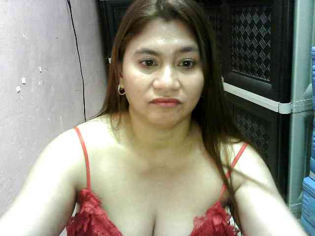 peenastyfame