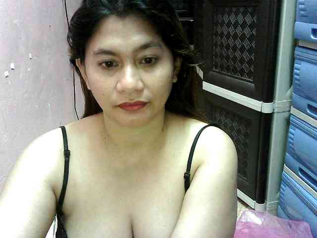 peenastyfame