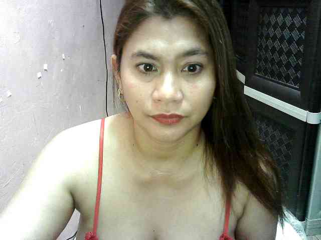 peenastyfame webcam