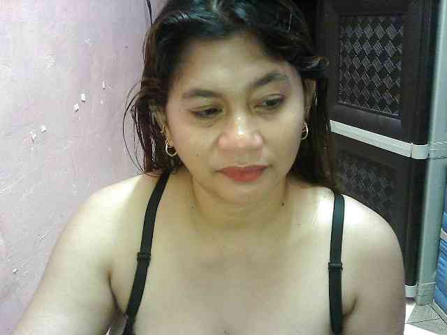 peenastyfame webcam