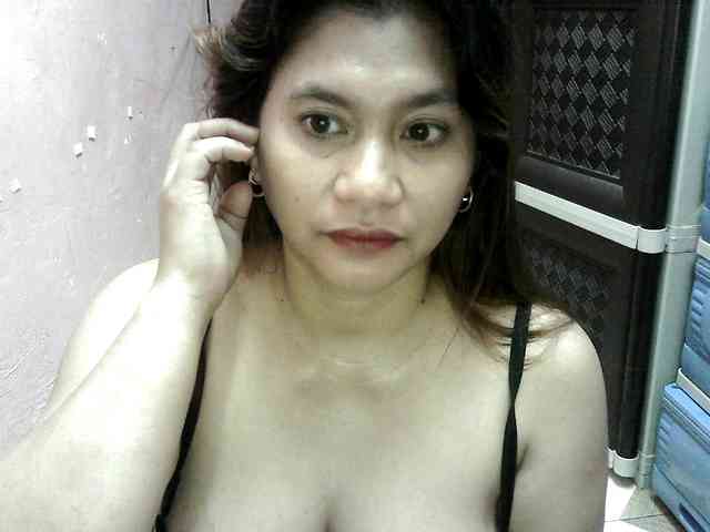 peenastyfame webcam
