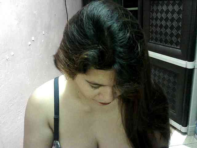 peenastyfame
