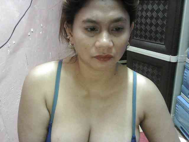 peenastyfame webcam