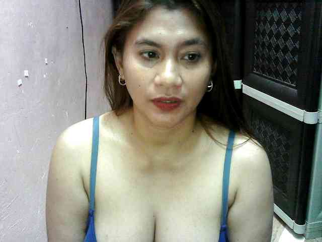 peenastyfame peenastyfame