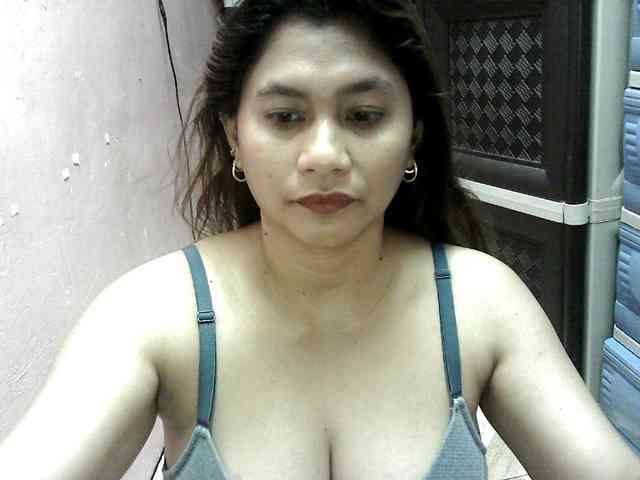 peenastyfame webcam