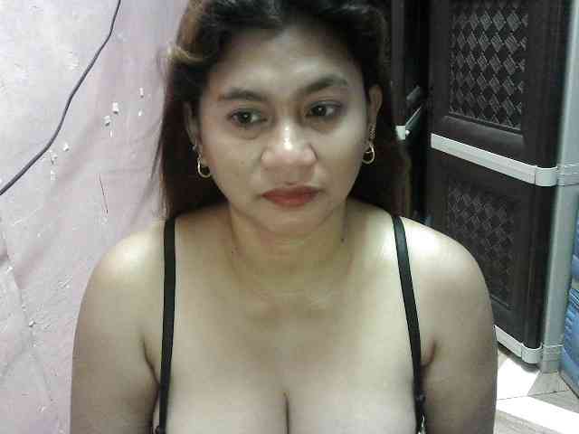 peenastyfame