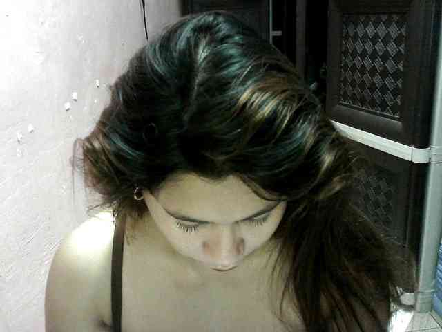 peenastyfame webcam
