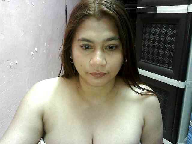 peenastyfame