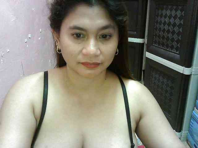 peenastyfame
