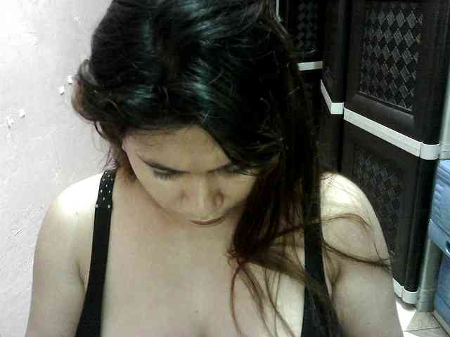 peenastyfame