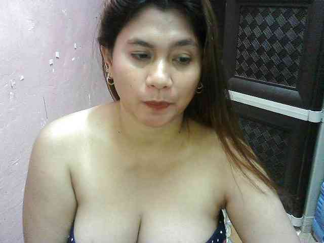 peenastyfame webcam