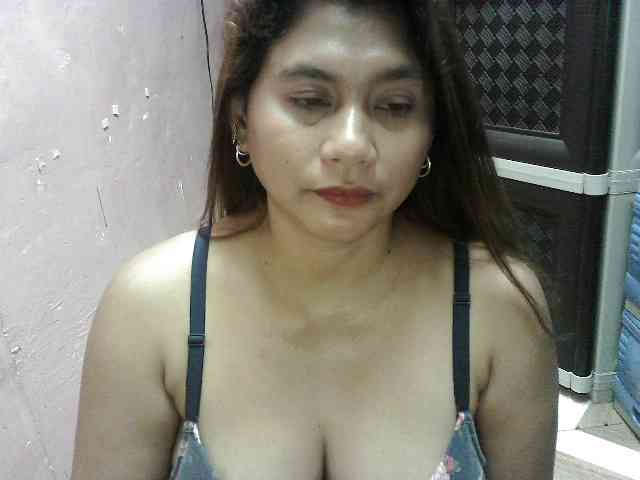 peenastyfame
