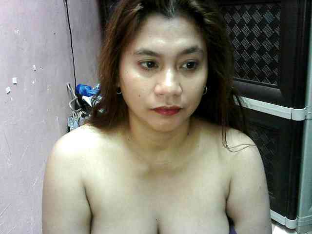 peenastyfame