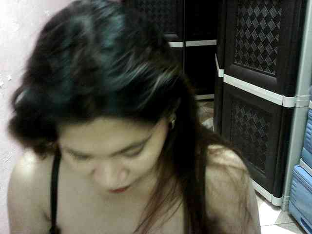 peenastyfame webcam