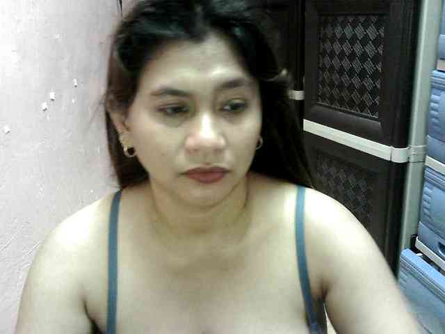 peenastyfame