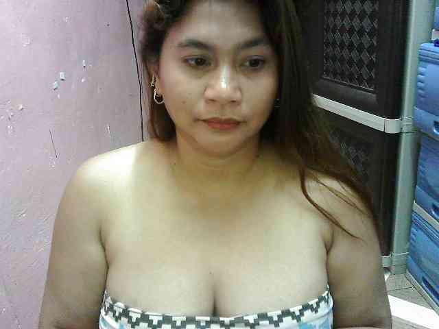 peenastyfame