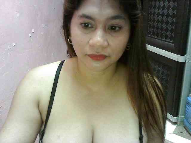 peenastyfame webcam