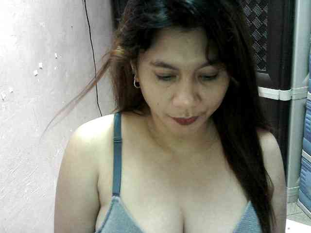 peenastyfame webcam