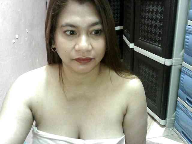peenastyfame