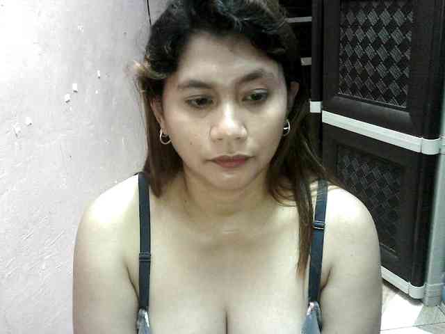 peenastyfame