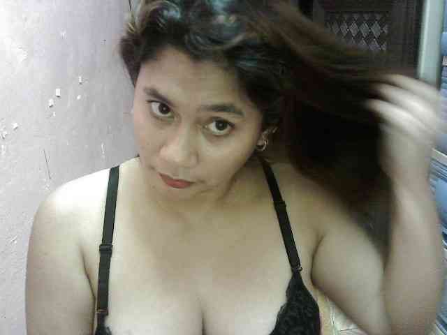peenastyfame webcam