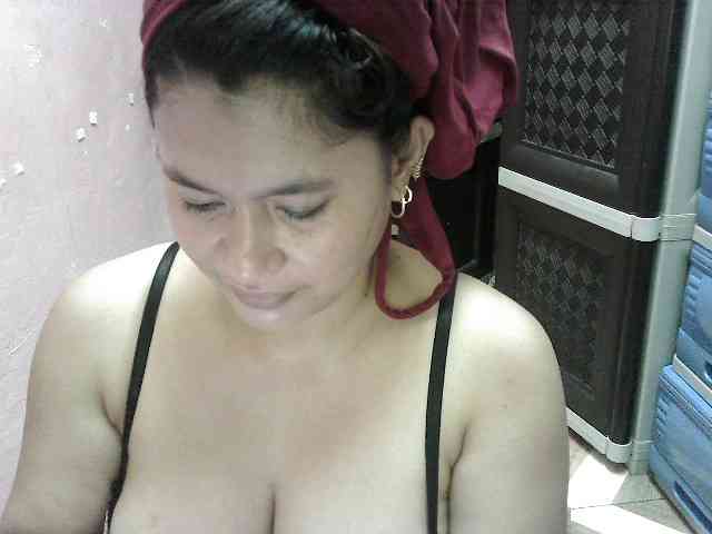 peenastyfame peenastyfame
