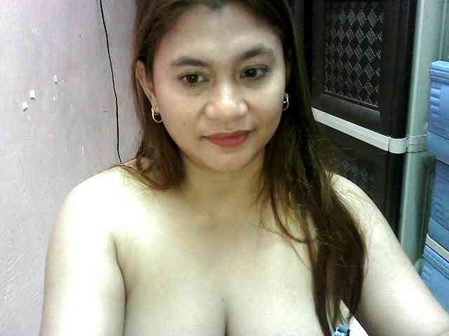 peenastyfame