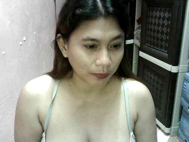 peenastyfame webcam