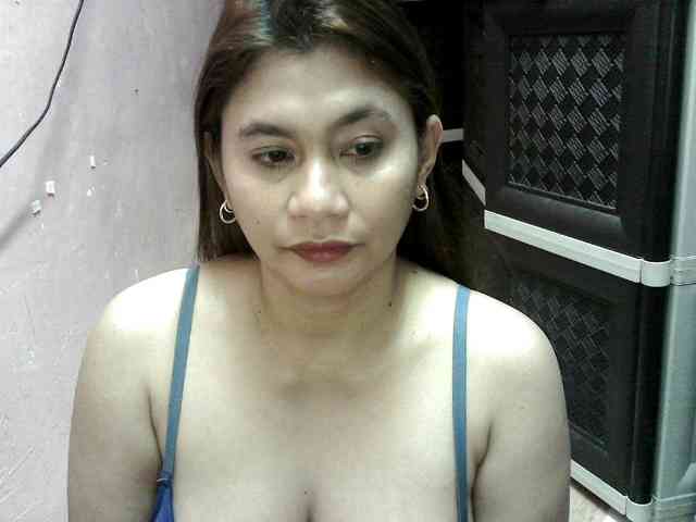 peenastyfame
