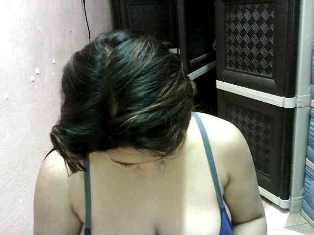 peenastyfame webcam