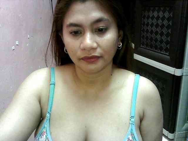 peenastyfame peenastyfame