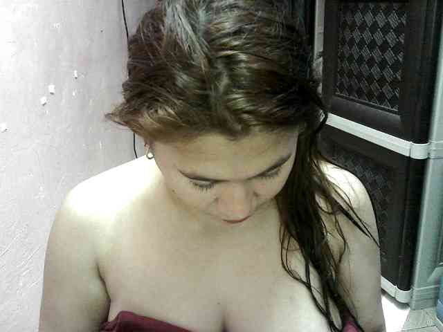 peenastyfame