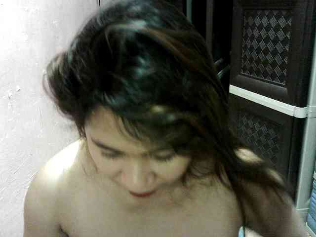 peenastyfame webcam