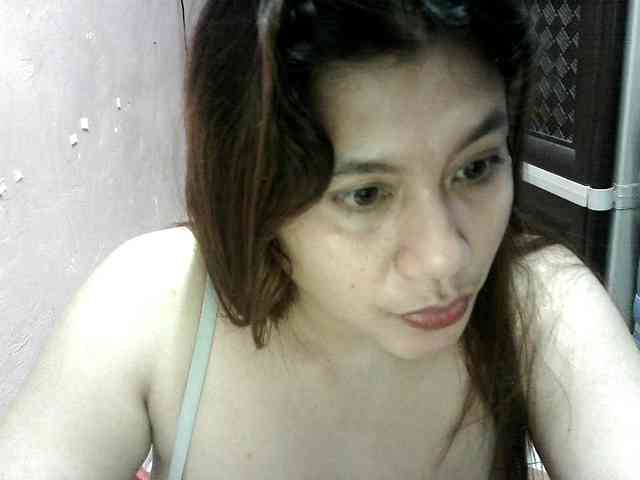 peenastyfame webcam