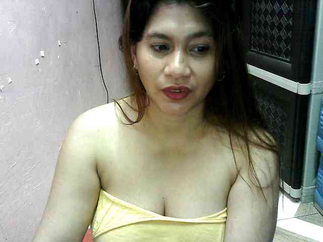 peenastyfame