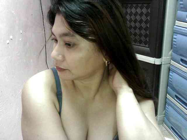 peenastyfame webcam