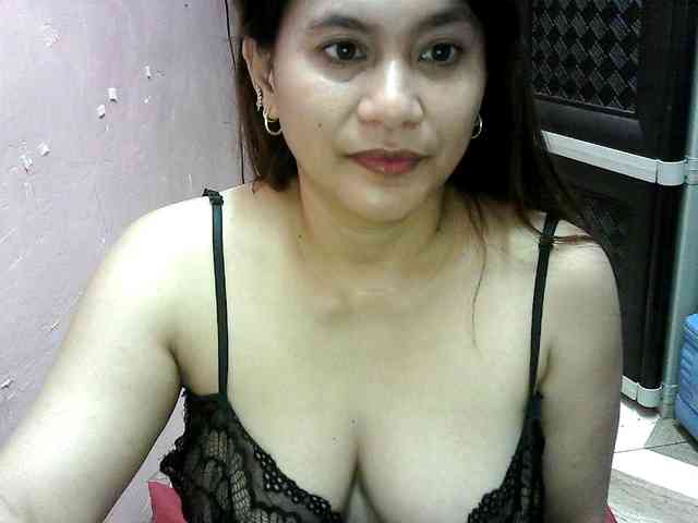 peenastyfame webcam