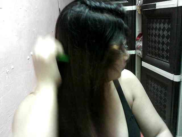 peenastyfame webcam
