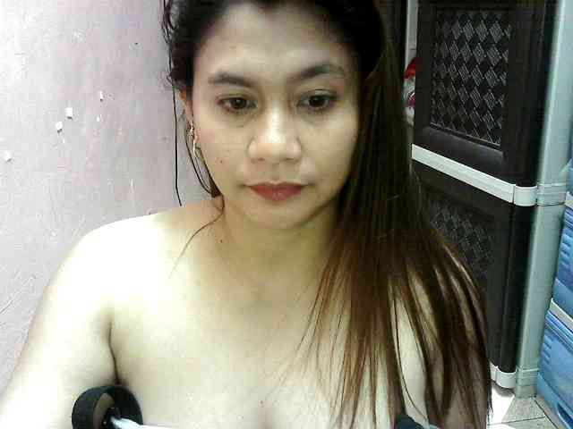peenastyfame webcam