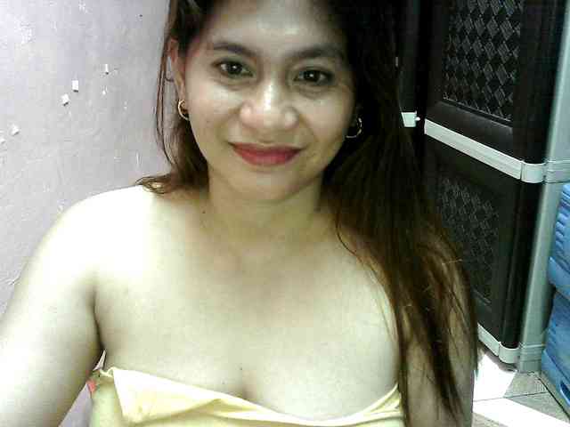 peenastyfame peenastyfame