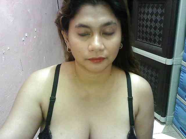 peenastyfame webcam