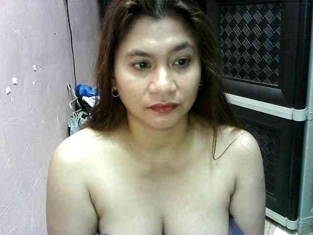 peenastyfame