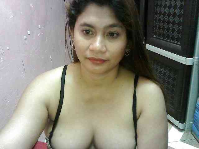peenastyfame