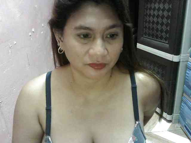 peenastyfame