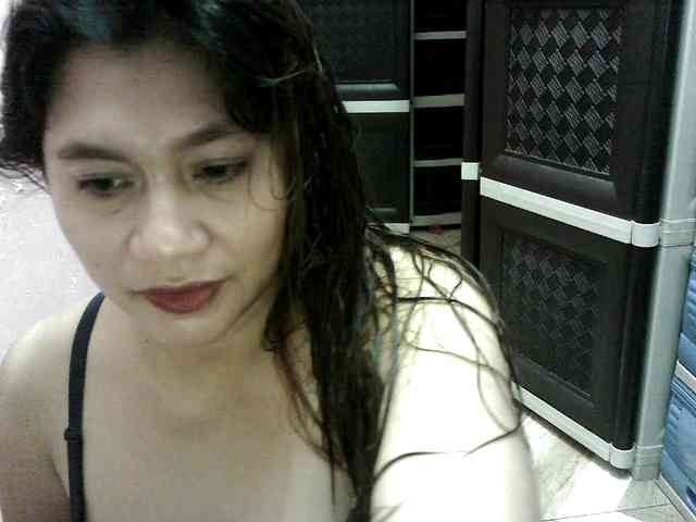 peenastyfame webcam